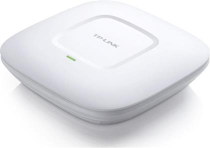 TP-LINK EAP110 v1 Access Point Wi‑Fi 4 Single Band (2.4GHz) από το e-shop