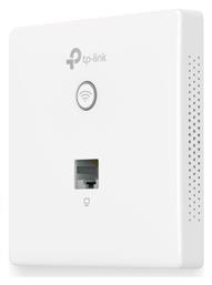 TP-LINK EAP230-Wall v1 από το e-shop