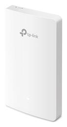 TP-LINK EAP235-Wall v1 από το e-shop