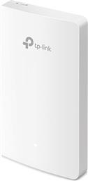 TP-LINK EAP235-Wall v1 Access Point Wi‑Fi 5 Dual Band (2.4 & 5GHz)