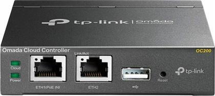 TP-LINK OC200 v2 Cloud Controller από το Kotsovolos