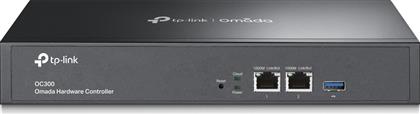 TP-LINK OC300 v1 Gateway Omada Hardware Controller από το Public