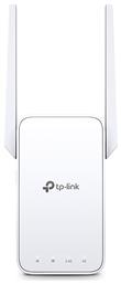 TP-LINK RE315 v1 Mesh