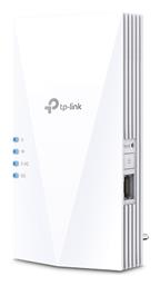 TP-LINK RE500X Mesh