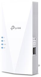 TP-LINK RE500X v1 Mesh από το e-shop