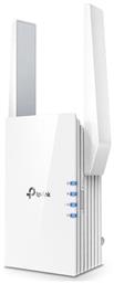 TP-LINK RE505X v1 Mesh