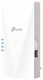 TP-LINK RE600X Mesh