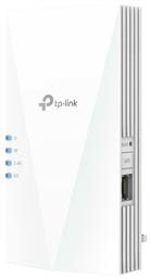 TP-LINK RE600X v1 Mesh από το e-shop