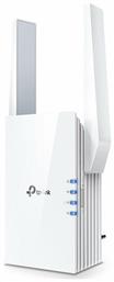 TP-LINK RE605X v1 Mesh