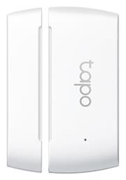 TP-LINK T110 v1 Αισθητήρας Πόρτας/Παραθύρου σε Λευκό Χρώμα TAPO T110