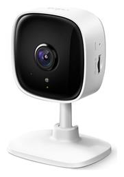 TP-LINK Tapo C110 IP Κάμερα Wi-Fi Full HD+ 3MP
