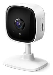 TP-LINK Tapo C110 v1 IP Κάμερα Wi-Fi Full HD+ 3MP από το e-shop