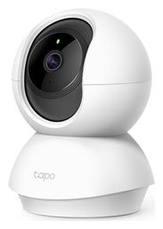 TP-LINK Tapo C210 IP Κάμερα Wi-Fi Full HD+ 3MP