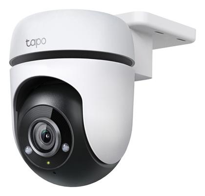 TP-LINK Tapo C500 v1 IP Κάμερα Παρακολούθησης Wi-Fi 1080p Full HD Αδιάβροχη με Αμφίδρομη Επικοινωνία από το e-shop