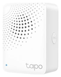 TP-LINK Tapo H100 v1 Smart Hub Λευκό