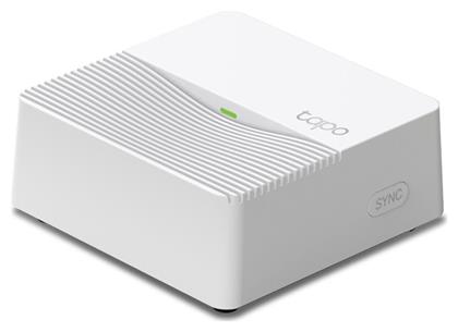 TP-LINK Tapo H200 v1