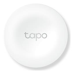 TP-LINK Tapo S200B v1 Ενδιάμεσος Διακόπτης