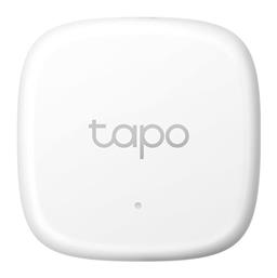 TP-LINK Tapo T310 v1 Αισθητήρας Θερμοκρασίας σε Λευκό Χρώμα TAPO T310