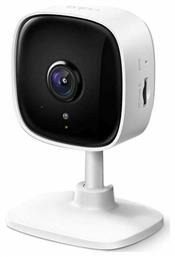 TP-LINK TAPOC100 IP Κάμερα Wi-Fi Full HD 1080p