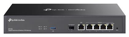 TP-LINK TL-ER7406 v1 Router