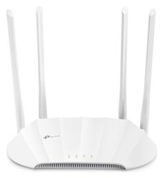 TP-LINK TL-WA1801 v1