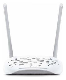 TP-LINK TL-WA801N