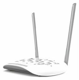 TP-LINK TL-WA801N v1