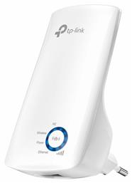 TP-LINK TL-WA850RE v7 από το e-shop