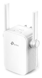 TP-LINK TL-WA855RE v4 από το Public