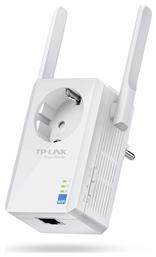 TP-LINK TL-WA860RE v5 από το e-shop