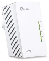 TP-LINK TL-WPA4220 για Ασύρματη Σύνδεση