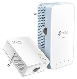 TP-LINK TL-WPA7517 KIT v1 Διπλό για Ασύρματη Σύνδεση από το e-shop