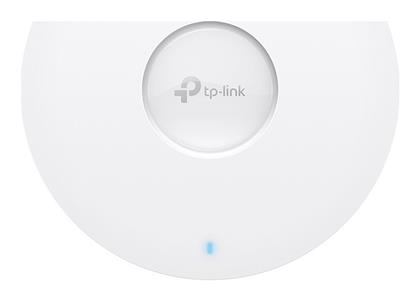 TP-LINK TP-Link EAP683 LR v1 WiFi Mesh Network