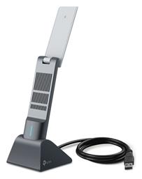 TP-LINK TX50UH v1 Ασύρματος USB Αντάπτορας Δικτύου