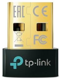 TP-LINK UB500 v1 USB Bluetooth 5.0 Adapter από το e-shop