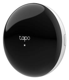 TP-LINK v1 Smart Hub Συμβατό με Google Home, Apple HomeKit, Alexa, IFTTT, SmartThings & Matter