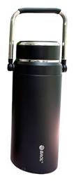 Tradesor 1.5lt