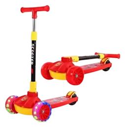 Tradesor 101-32033