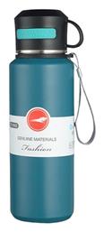 Tradesor 800ml