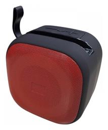 Tradesor 810316 Bluetooth 5W έως 4 ώρες