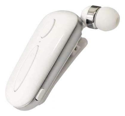 Tradesor ART-K36 In-ear