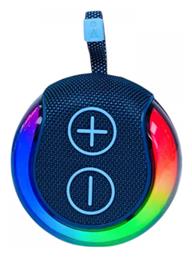 Tradesor Boom S260 Bluetooth 7W έως 5 ώρες