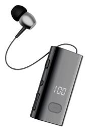 Tradesor F908 In-ear