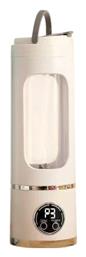 Tradesor Hp-118 με Κανάτα 0.45lt