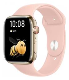 Tradesor LG79 Mini 38mm