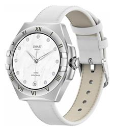 Tradesor LG80 Mini 41mm