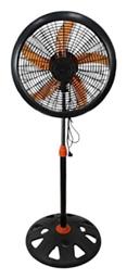 Tradesor Ορθοστάτης 60W