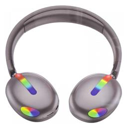 Tradesor PG363 D Bluetooth με 5 ώρες Λειτουργίας