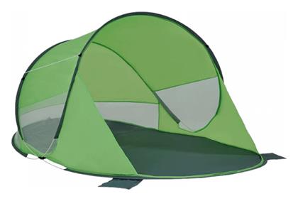 Tradesor Σκηνή Παραλίας 120x145εκ.