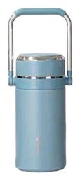 Tradesor WL40 1.2lt